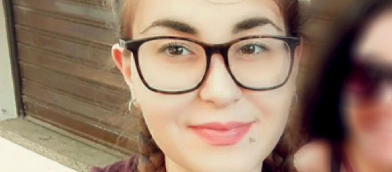 Στο «φως» ανατριχιαστικές λεπτομέρειες για τη δολοφονία της Ελένης Τοπαλούδη (βίντεο)